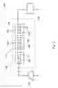 Fig. 06 - Circuit arrangements and associated apparatus and methods
