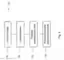 Fig. 07 - Circuit arrangements and associated apparatus and methods