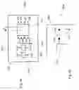 Fig. 09 - Circuit arrangements and associated apparatus and methods