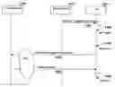 Fig. 01 - METHOD AND SYSTEM FOR A CONTEXT AWARE MECHANISM FOR USE IN PRESENCE AND LOCATION