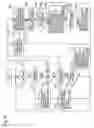 Fig. 08 - Information processing apparatus