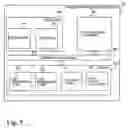 Fig. 09 - Information processing apparatus
