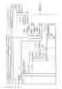 Fig. 04 - COMMERCIAL PROCESSING APPARATUS