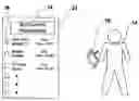 Fig. 01 - CONTENT EXCHANGE SYSTEM