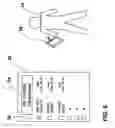 Fig. 07 - CONTENT EXCHANGE SYSTEM