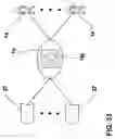 Fig. 34 - CONTENT EXCHANGE SYSTEM