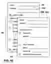 Fig. 47 - CONTENT EXCHANGE SYSTEM