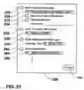 Fig. 52 - CONTENT EXCHANGE SYSTEM