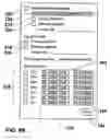 Fig. 67 - CONTENT EXCHANGE SYSTEM