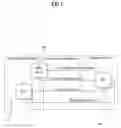 Fig. 02 - IPTV receiver and method of discovering an IPTV service