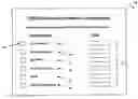 Fig. 01 - SYSTEM AND METHOD FOR PROVIDING PURCHASABLE ENHANCEMENTS OF VOD SERVICES