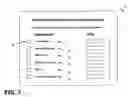 Fig. 07 - SYSTEM AND METHOD FOR PROVIDING PURCHASABLE ENHANCEMENTS OF VOD SERVICES