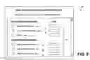 Fig. 08 - SYSTEM AND METHOD FOR PROVIDING PURCHASABLE ENHANCEMENTS OF VOD SERVICES