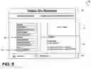 Fig. 09 - SYSTEM AND METHOD FOR PROVIDING PURCHASABLE ENHANCEMENTS OF VOD SERVICES