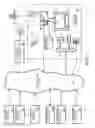 Fig. 02 - Extended recording time apparatus, systems, and methods