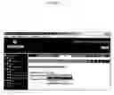 Fig. 02 - Method for optimising the transmission of DVB-IP service information by partitioning into several multicast streams