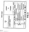 Fig. 07 - Media Delivery System Supporting Set-Tops With and Without Local Storage