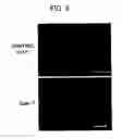 Fig. 08 - DNA encoding polypeptide capable of modulating muscle-specific tyrosine kinase activity