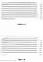 Fig. 02 - Nucleic acid molecules encoding indoleamine 2,3-dioxygenase-2