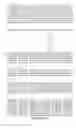 Fig. 49 - Nucleic acid molecules encoding indoleamine 2,3-dioxygenase-2