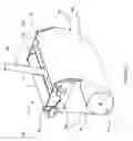 Fig. 02 - Mop