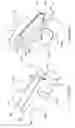 Fig. 09 - Mop