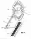 Fig. 02 - Creative Designing Apparatus
