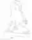 Fig. 02 - Picture Display Object