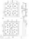 Fig. 08 - Structure of fixing planting base