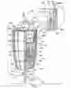 Fig. 02 - Hanging Planter
