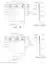 Fig. 04 - WRAPPER WITH DECORATIVE EXTENSION AND METHOD