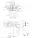 Fig. 07 - WRAPPER WITH DECORATIVE EXTENSION AND METHOD