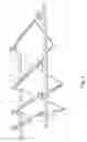 Fig. 02 - ADAPTABLE ROOF SYSTEM