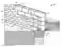 Fig. 01 - Cavity-wall construction with insect barrier