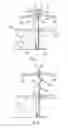 Fig. 02 - Screed Rail