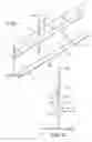 Fig. 02 - Grid tee for suspension ceiling