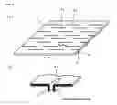 Fig. 07 - Truss Elements and Space Truss Diagonal Member Manufacturing Method