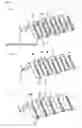 Fig. 08 - Truss Elements and Space Truss Diagonal Member Manufacturing Method