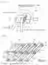 Fig. 49 - Truss Elements and Space Truss Diagonal Member Manufacturing Method