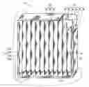 Fig. 01 - AIR FILTER