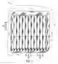 Fig. 02 - AIR FILTER