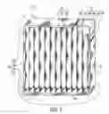 Fig. 04 - AIR FILTER