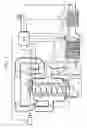 Fig. 02 - Exhaust purification apparatus for engine