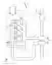 Fig. 02 - Exhaust Gas Purification System for Internal Combustion Engine