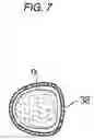 Fig. 08 - EMISSION CONTROL SYSTEM