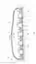 Fig. 02 - Exhaust manifold