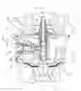 Fig. 02 - Charging device