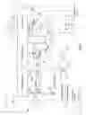 Fig. 02 - METHODS AND APPARATUS FOR STARTING UP COMBINED CYCLE POWER SYSTEM
