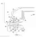 Fig. 02 - Fuel distribution apparatus