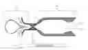 Fig. 01 - Statically-operating ejector ramjet